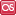 last.fm icon